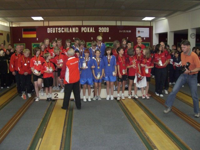 Deutschlandpokal B-Jugend Husum (45)